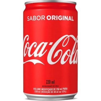 refrigerante-coca-cola-lata-220ml-coca-cola-un